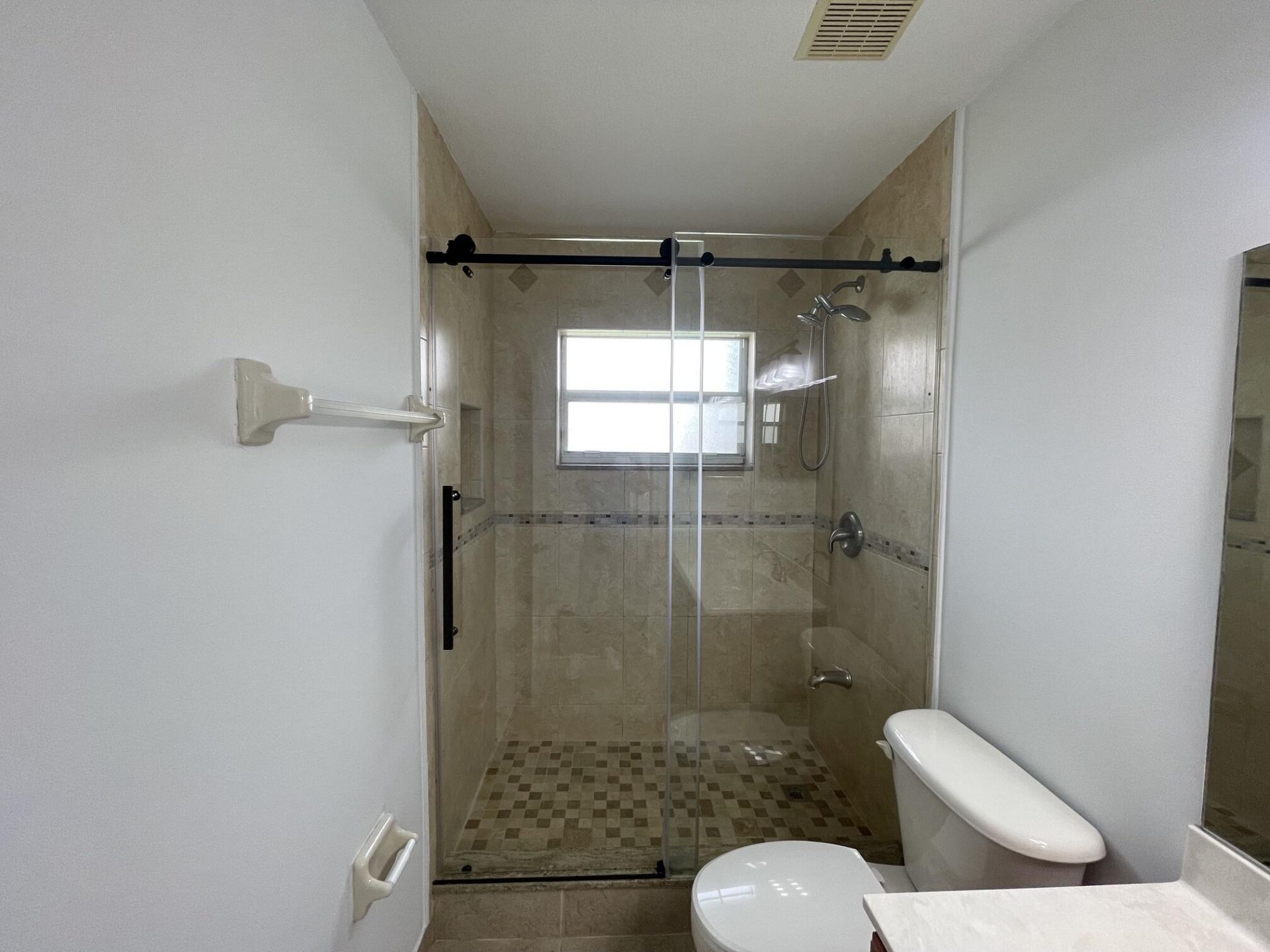 6655 Duval Avenue, West Palm Beach, FL 33411 Photo