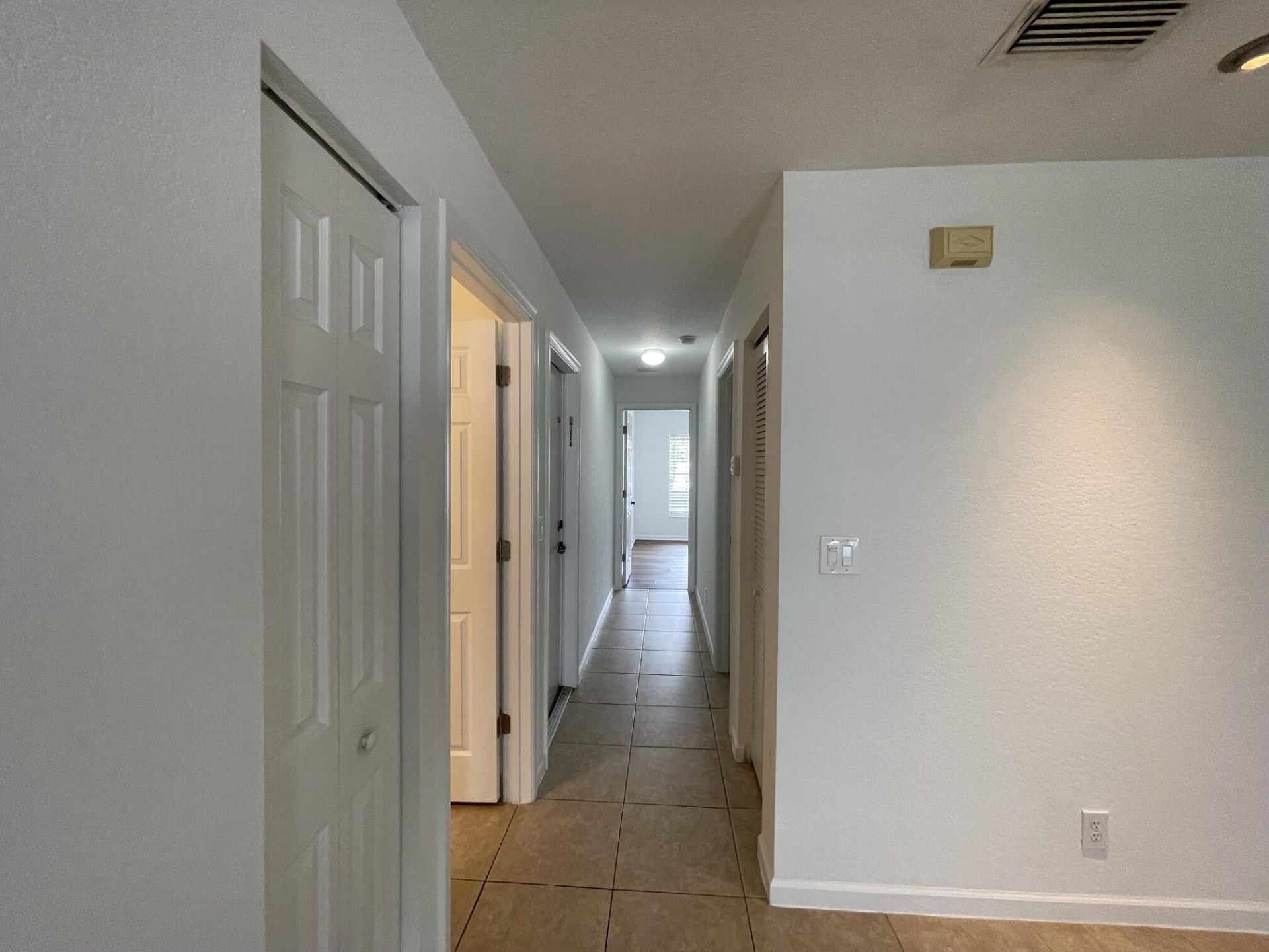 6655 Duval Avenue, West Palm Beach, FL 33411 Photo
