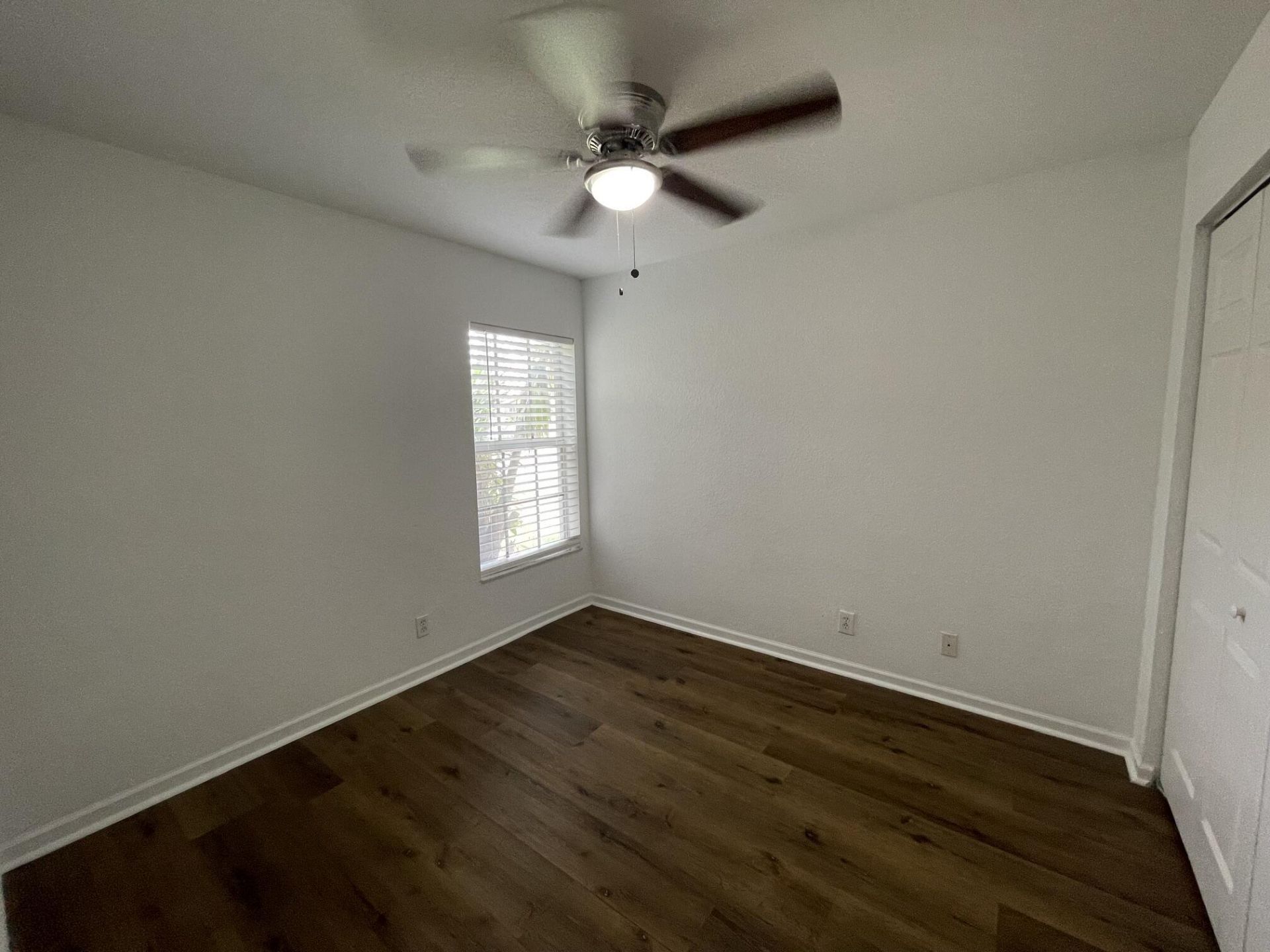 6655 Duval Avenue, West Palm Beach, FL 33411 Photo
