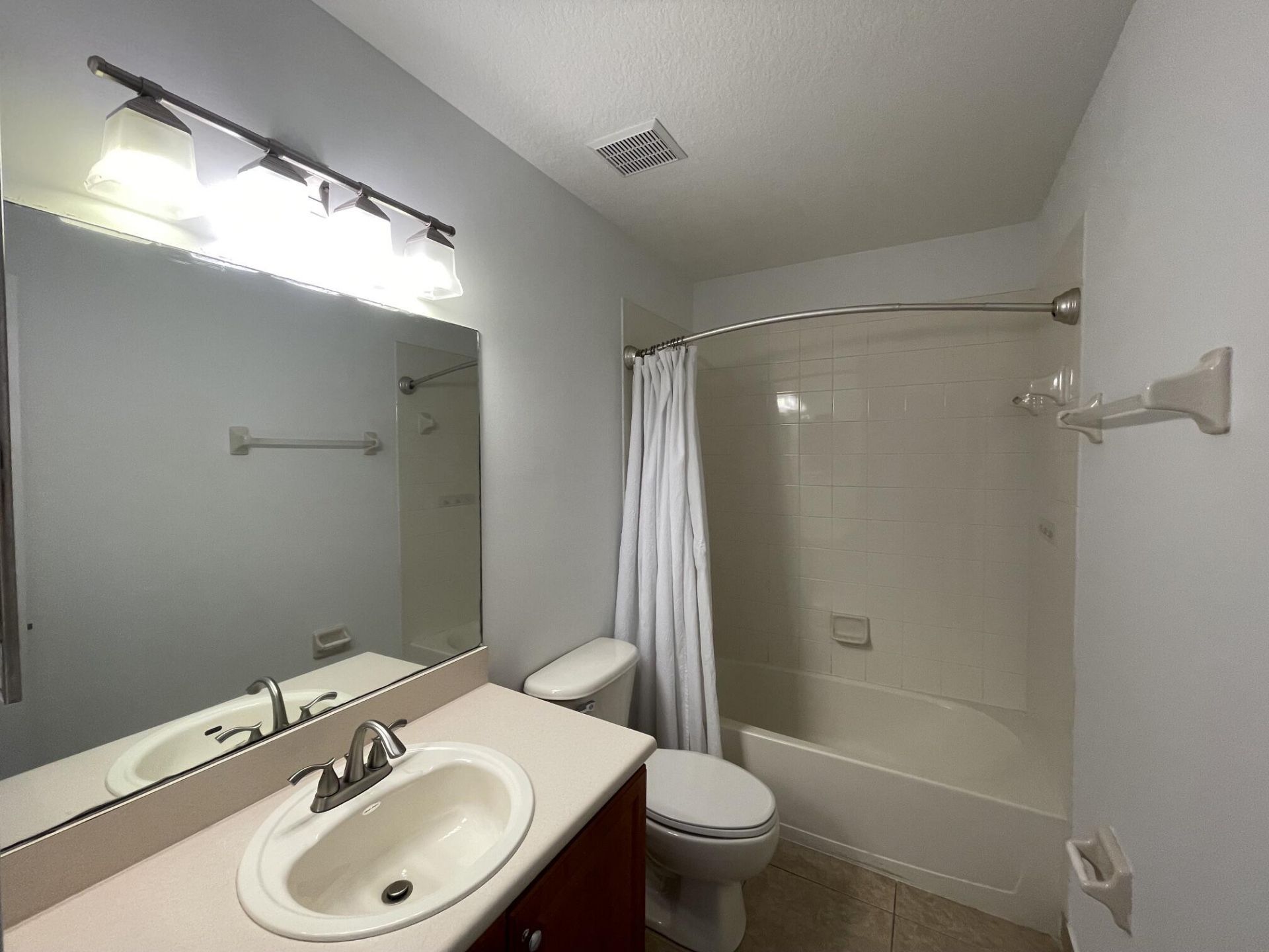 6655 Duval Avenue, West Palm Beach, FL 33411 Photo