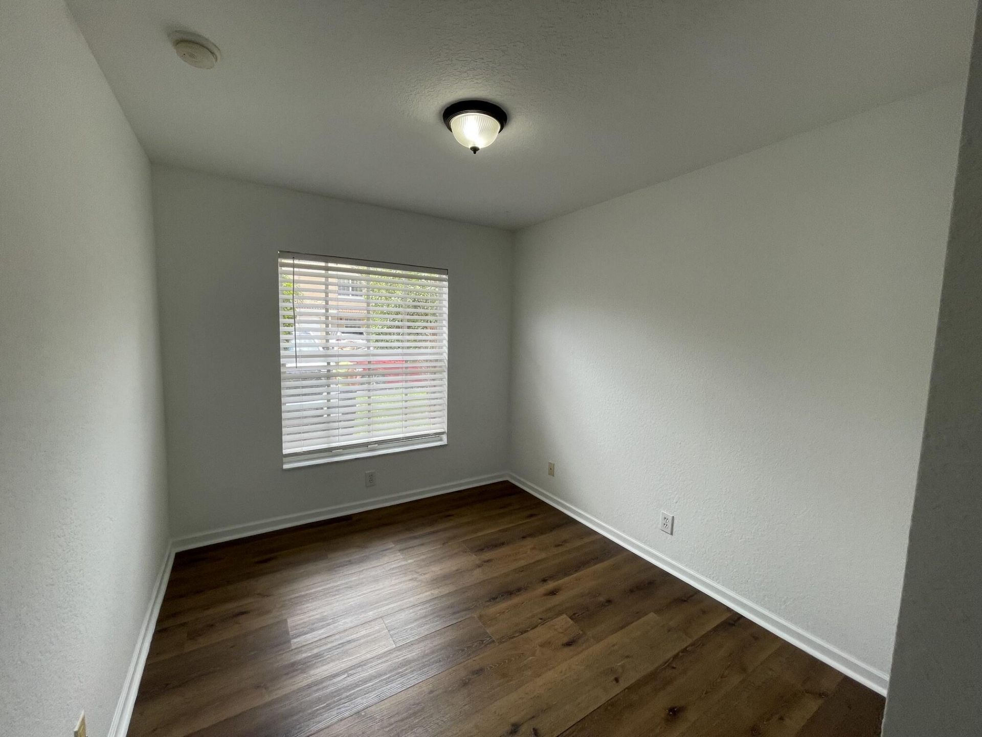 6655 Duval Avenue, West Palm Beach, FL 33411 Photo