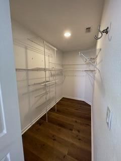 6655 Duval Avenue, West Palm Beach, FL 33411 Photo