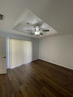 6655 Duval Avenue, West Palm Beach, FL 33411 Photo