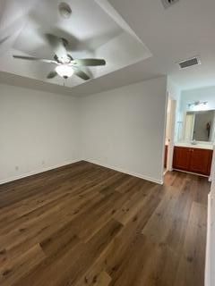 6655 Duval Avenue, West Palm Beach, FL 33411 Photo