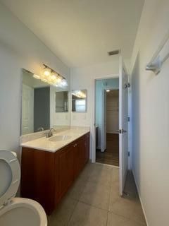 6655 Duval Avenue, Royal Palm Beach, FL 33411 Photo