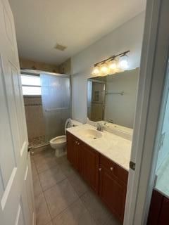 6655 Duval Avenue, West Palm Beach, FL 33411 Photo