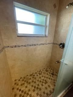 6655 Duval Avenue, West Palm Beach, FL 33411 Photo