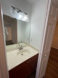 6655 Duval Avenue, West Palm Beach, FL 33411 Photo