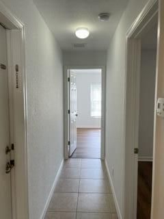6655 Duval Avenue, West Palm Beach, FL 33411 Photo