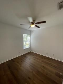 6655 Duval Avenue, West Palm Beach, FL 33411 Photo