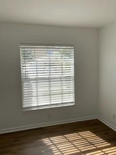 6655 Duval Avenue, West Palm Beach, FL 33411 Photo