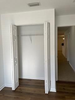 6655 Duval Avenue, Royal Palm Beach, FL 33411 Photo