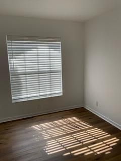 6655 Duval Avenue, West Palm Beach, FL 33411 Photo