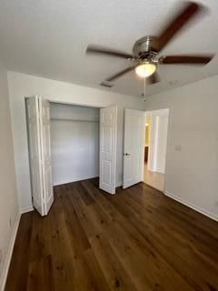 6655 Duval Avenue, West Palm Beach, FL 33411 Photo