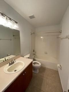 6655 Duval Avenue, West Palm Beach, FL 33411 Photo