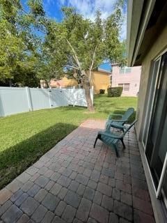 6655 Duval Avenue, West Palm Beach, FL 33411 Photo