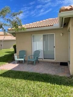 6655 Duval Avenue, West Palm Beach, FL 33411 Photo
