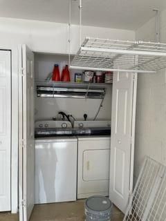 6655 Duval Avenue, West Palm Beach, FL 33411 Photo