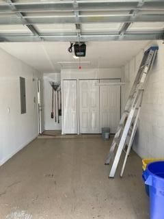 6655 Duval Avenue, West Palm Beach, FL 33411 Photo