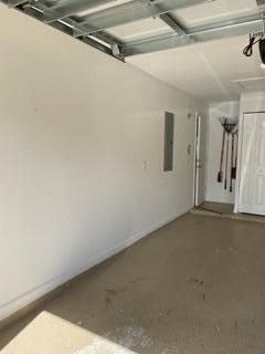 6655 Duval Avenue, West Palm Beach, FL 33411 Photo