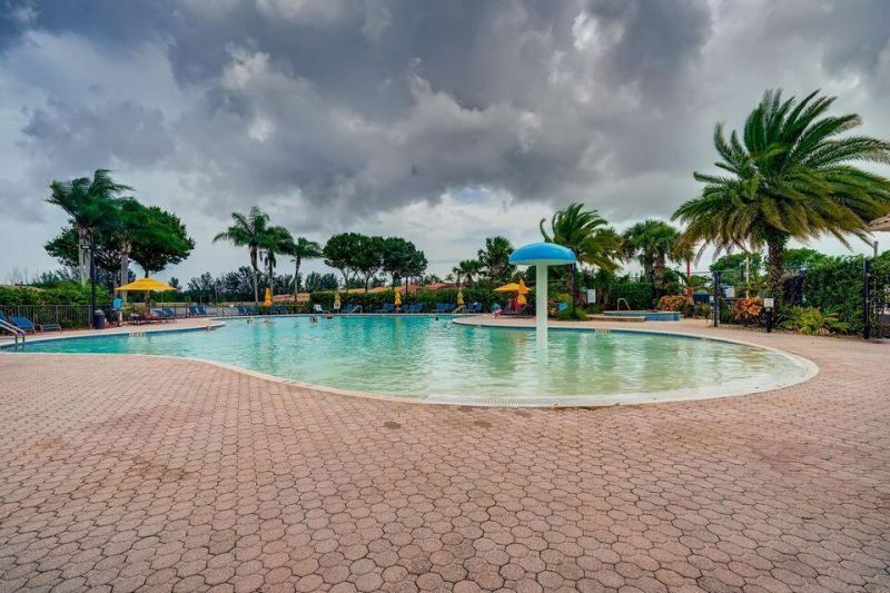 6655 Duval Avenue, Royal Palm Beach, FL 33411 Photo