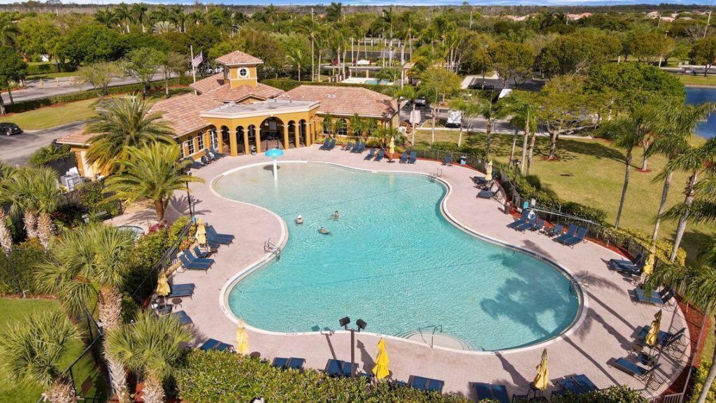 6655 Duval Avenue, Royal Palm Beach, FL 33411 Photo