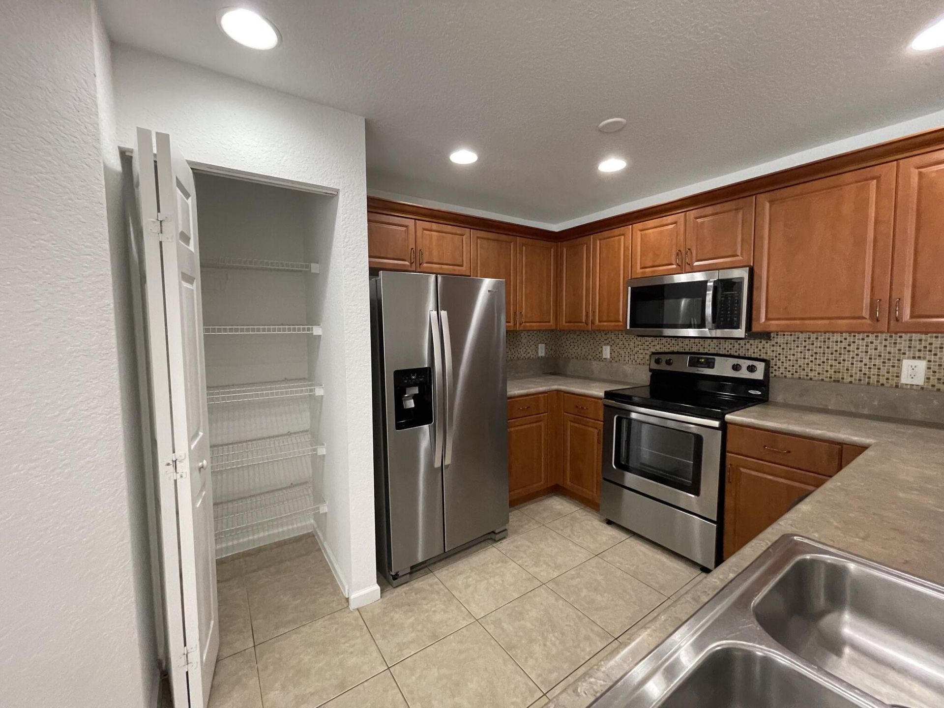 6655 Duval Avenue, West Palm Beach, FL 33411 Photo