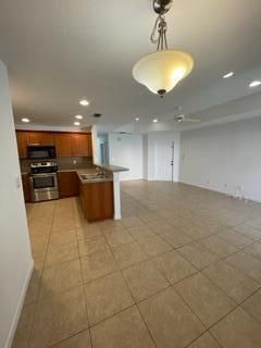 6655 Duval Avenue, Royal Palm Beach, FL 33411 Photo