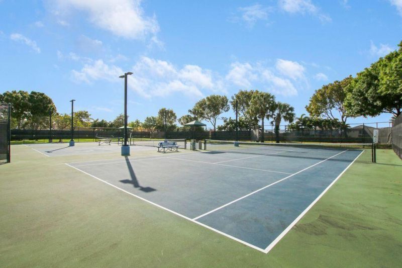 6655 Duval Avenue, West Palm Beach, FL 33411 Photo