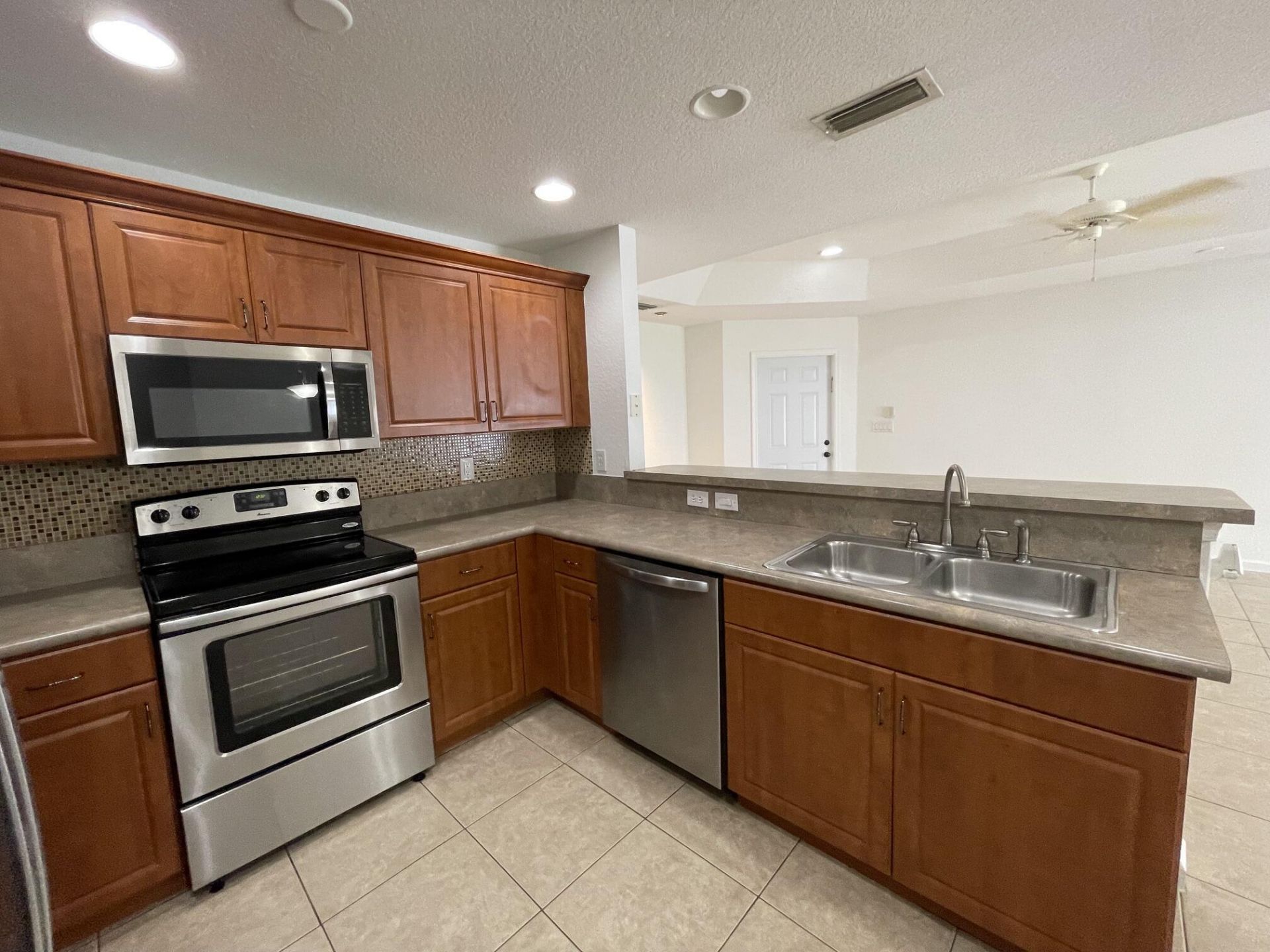 6655 Duval Avenue, West Palm Beach, FL 33411 Photo