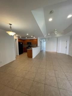 6655 Duval Avenue, Royal Palm Beach, FL 33411 Photo