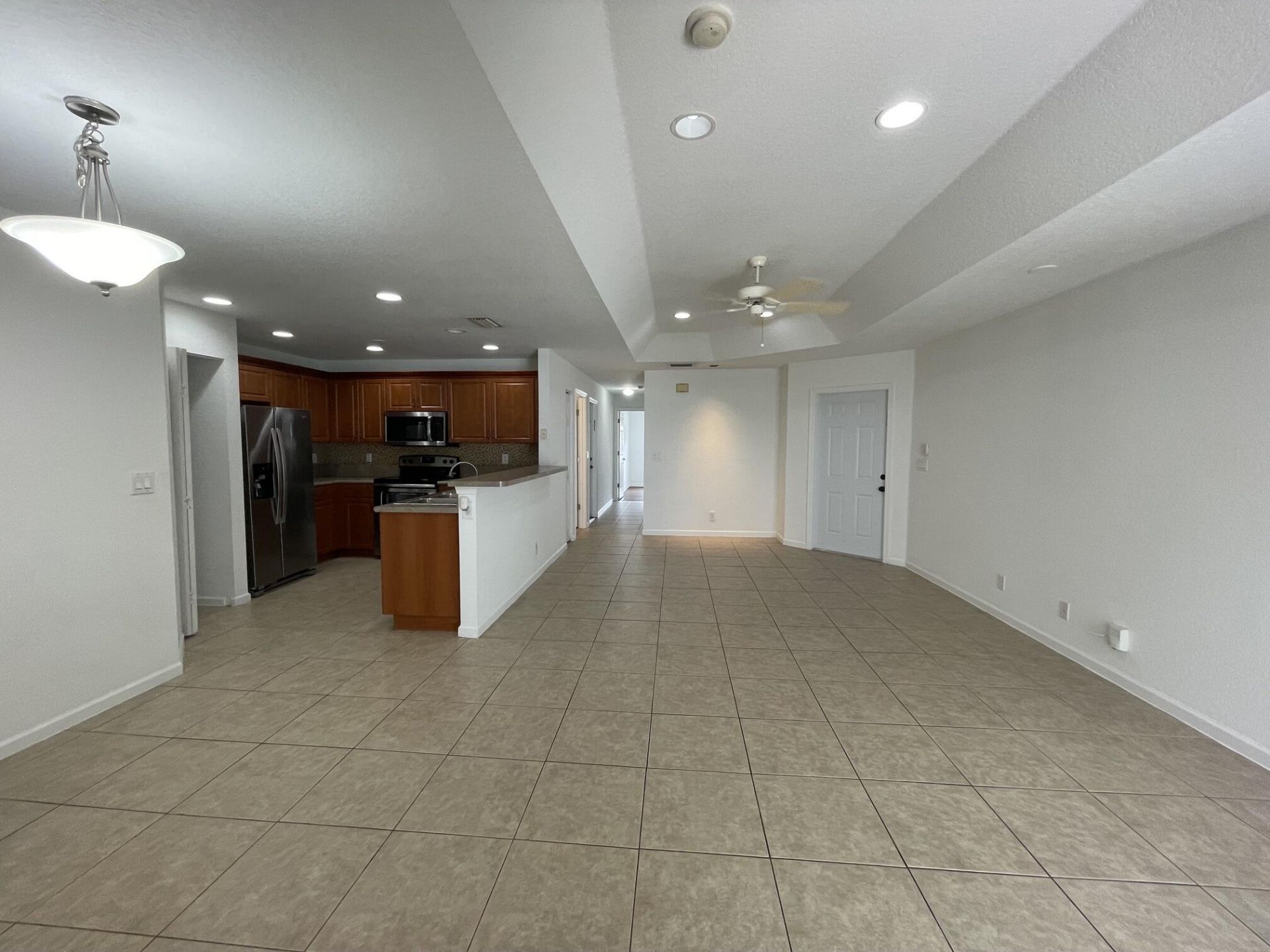 6655 Duval Avenue, West Palm Beach, FL 33411 Photo