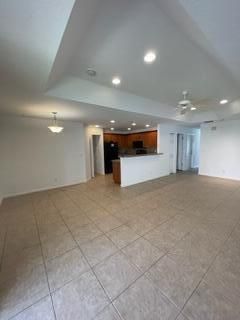 6655 Duval Avenue, Royal Palm Beach, FL 33411 Photo