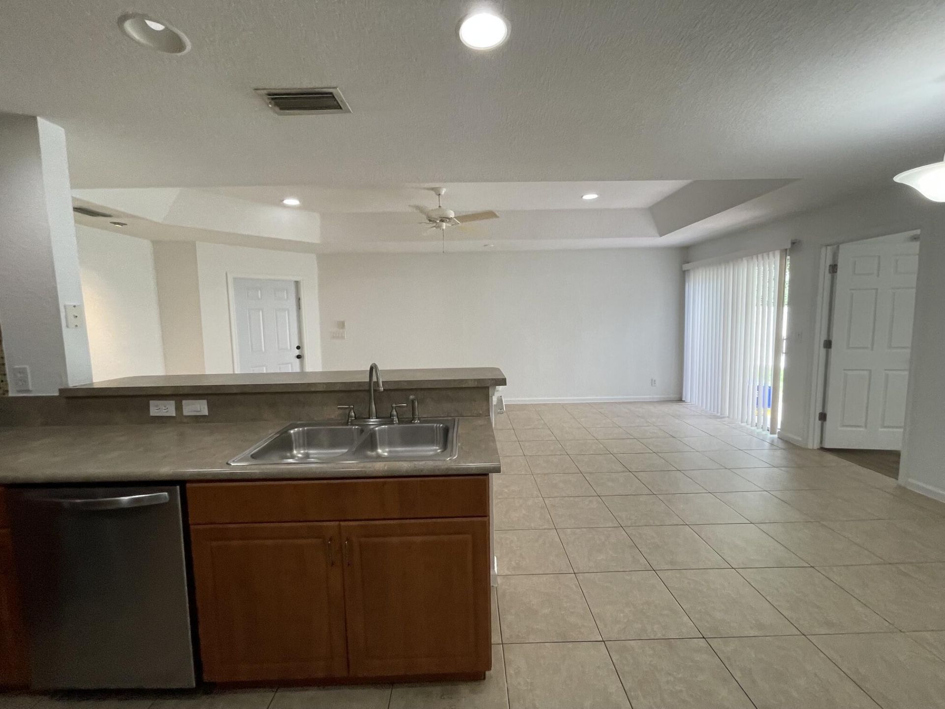 6655 Duval Avenue, West Palm Beach, FL 33411 Photo