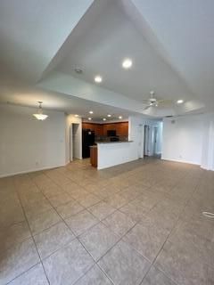 6655 Duval Avenue, Royal Palm Beach, FL 33411 Photo