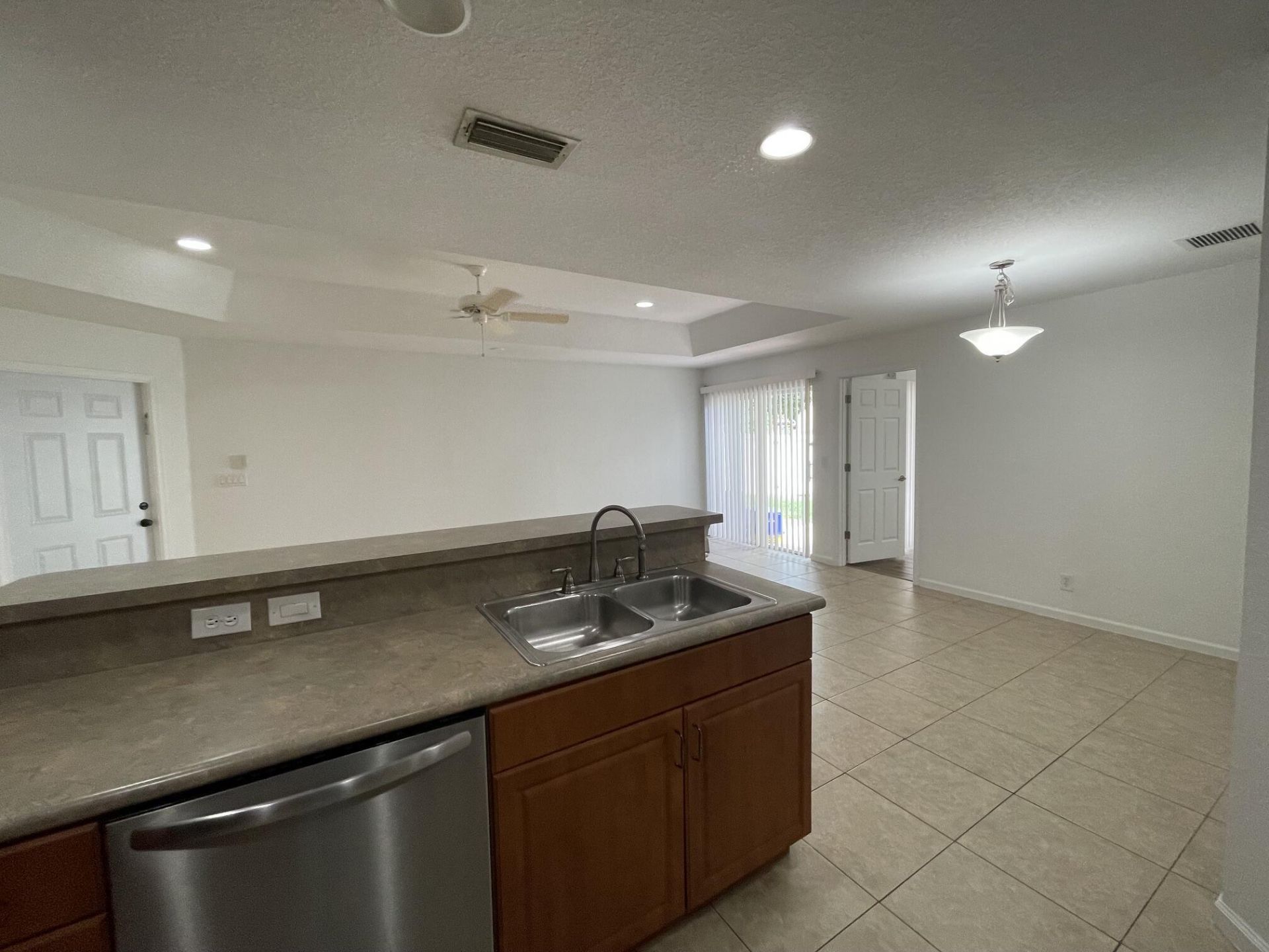 6655 Duval Avenue, West Palm Beach, FL 33411 Photo
