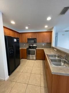 6655 Duval Avenue, Royal Palm Beach, FL 33411 Photo