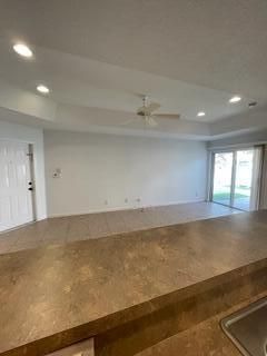 6655 Duval Avenue, West Palm Beach, FL 33411 Photo
