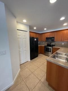 6655 Duval Avenue, Royal Palm Beach, FL 33411 Photo