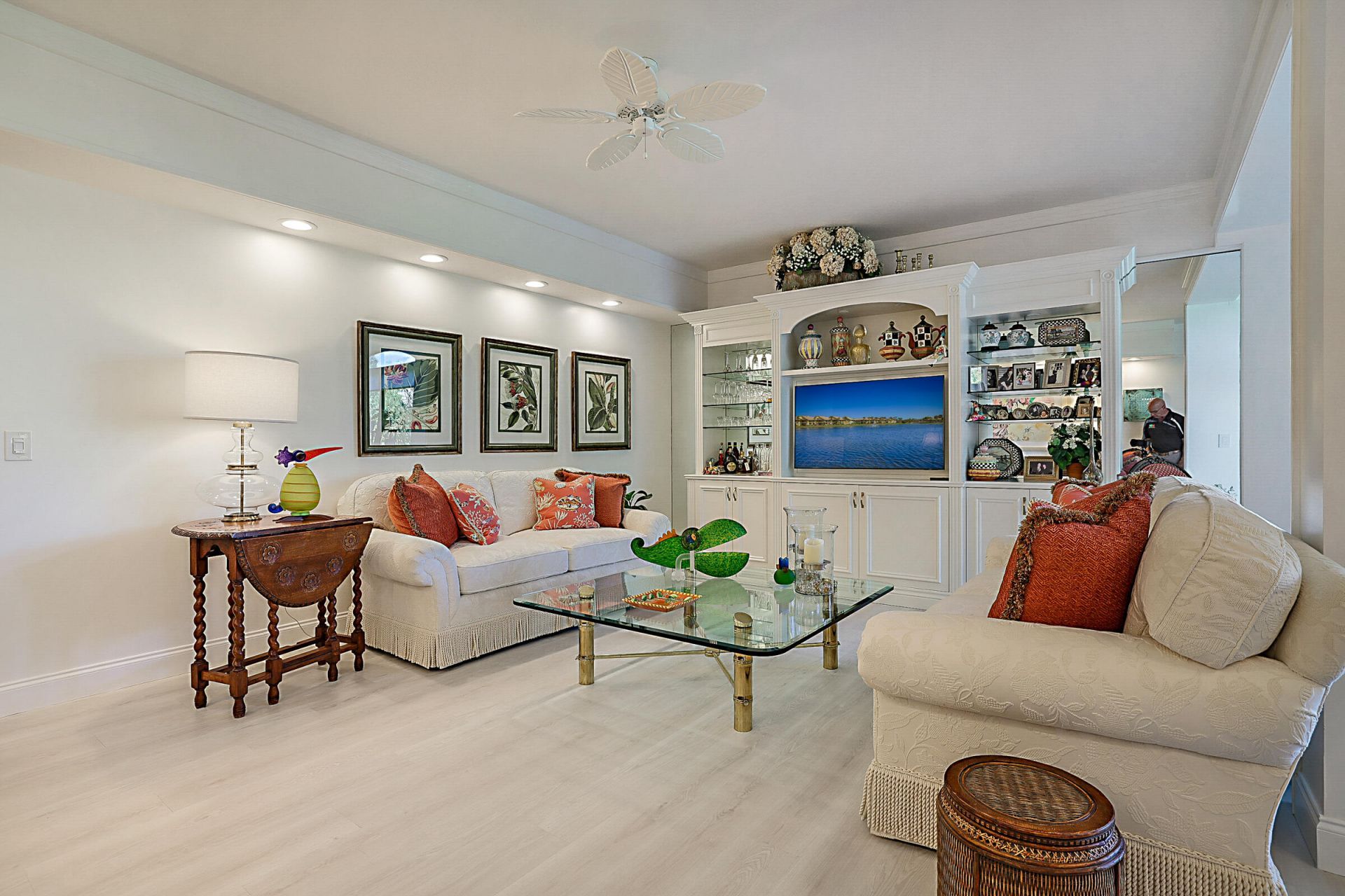 3881 Back Bay Drive, Unit 118, Jupiter, FL 33477 Photo