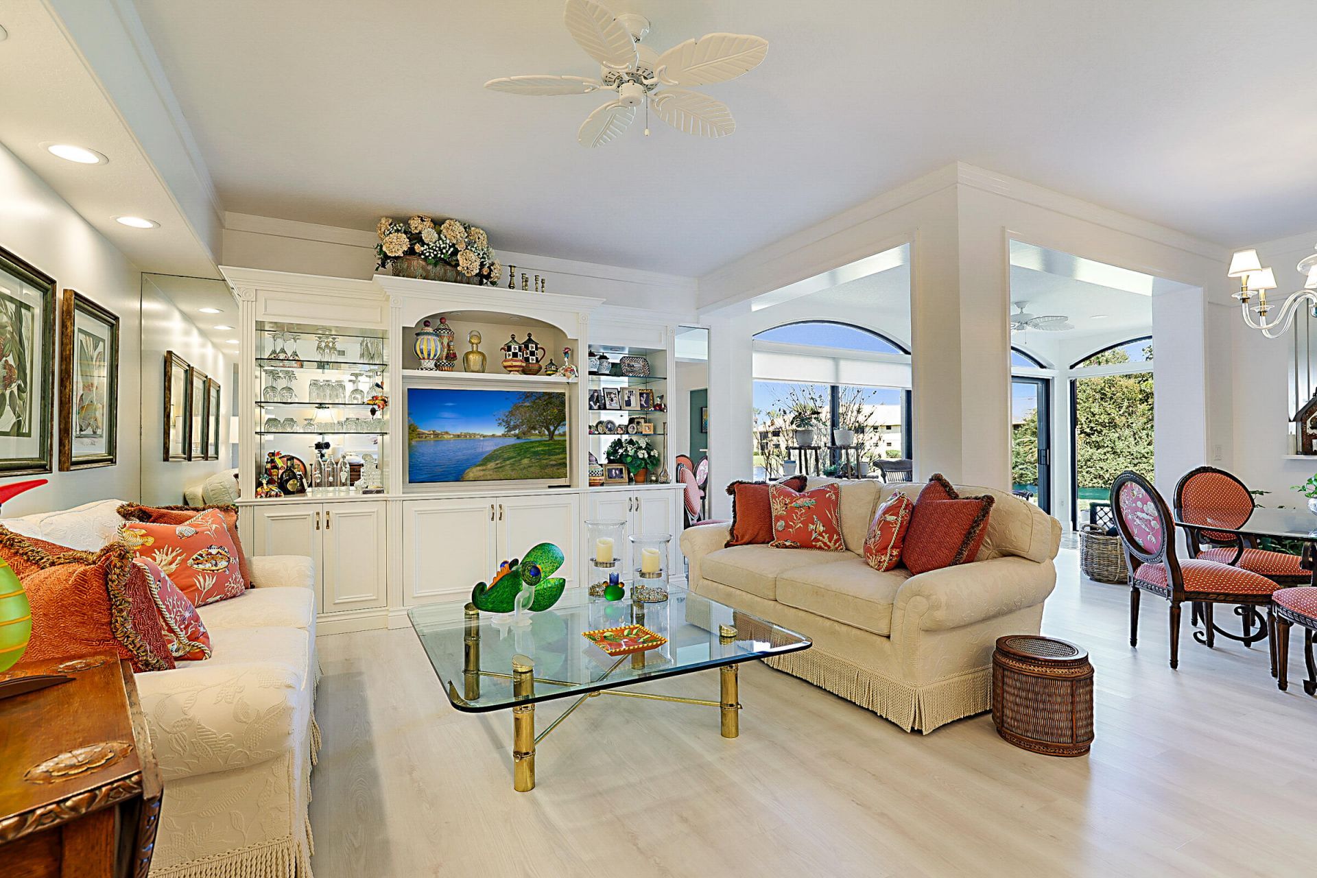 3881 Back Bay Drive, Unit 118, Jupiter, FL 33477 Photo