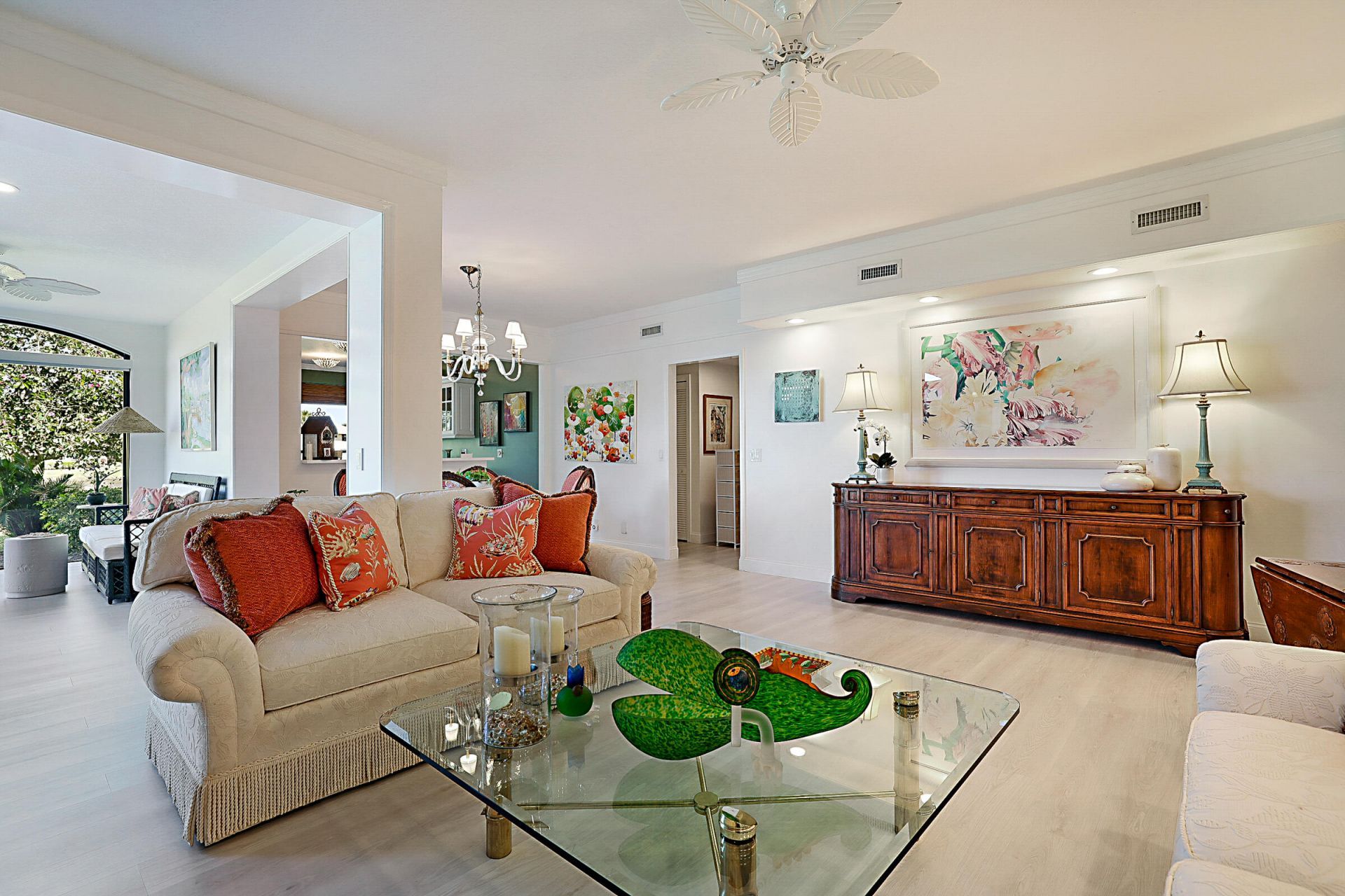 3881 Back Bay Drive, Unit 118, Jupiter, FL 33477 Photo