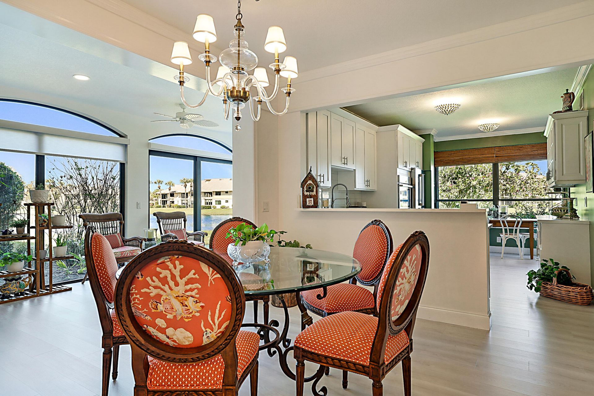 3881 Back Bay Drive, Unit 118, Jupiter, FL 33477 Photo