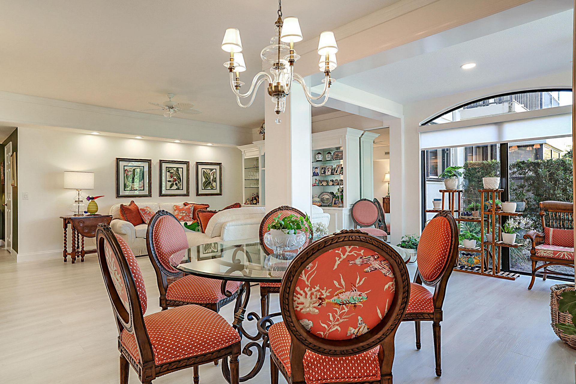 3881 Back Bay Drive, Unit 118, Jupiter, FL 33477 Photo