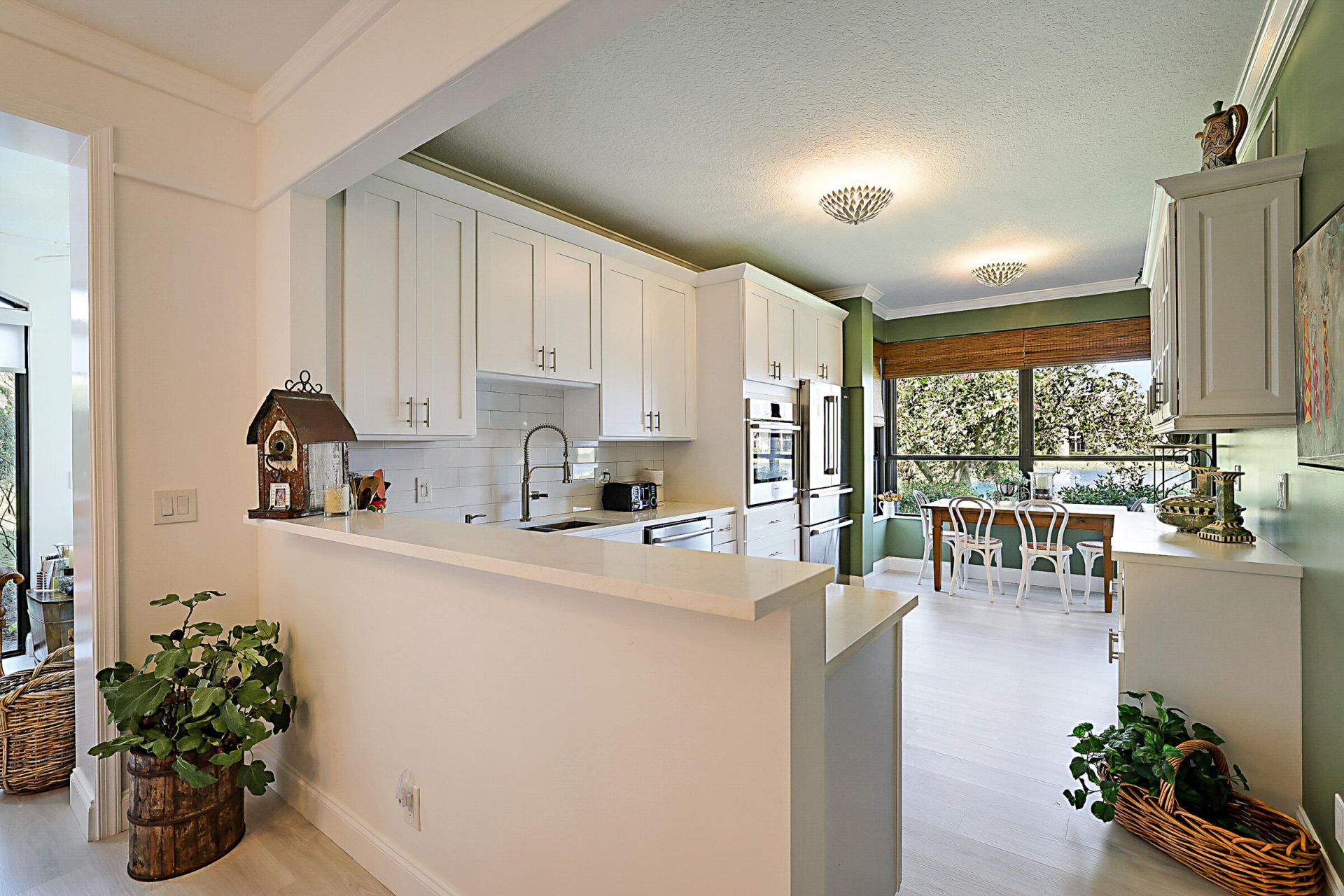 3881 Back Bay Drive, Unit 118, Jupiter, FL 33477 Photo