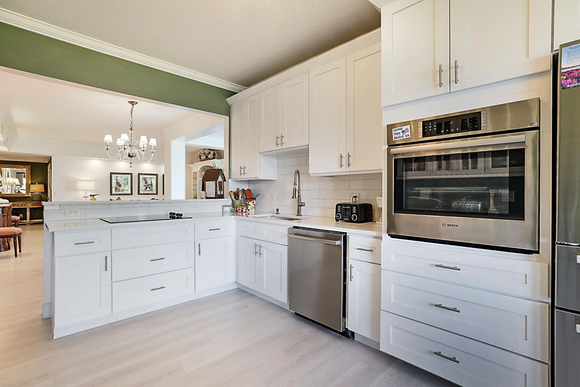 3881 Back Bay Drive, Unit 118, Jupiter, FL 33477 Photo