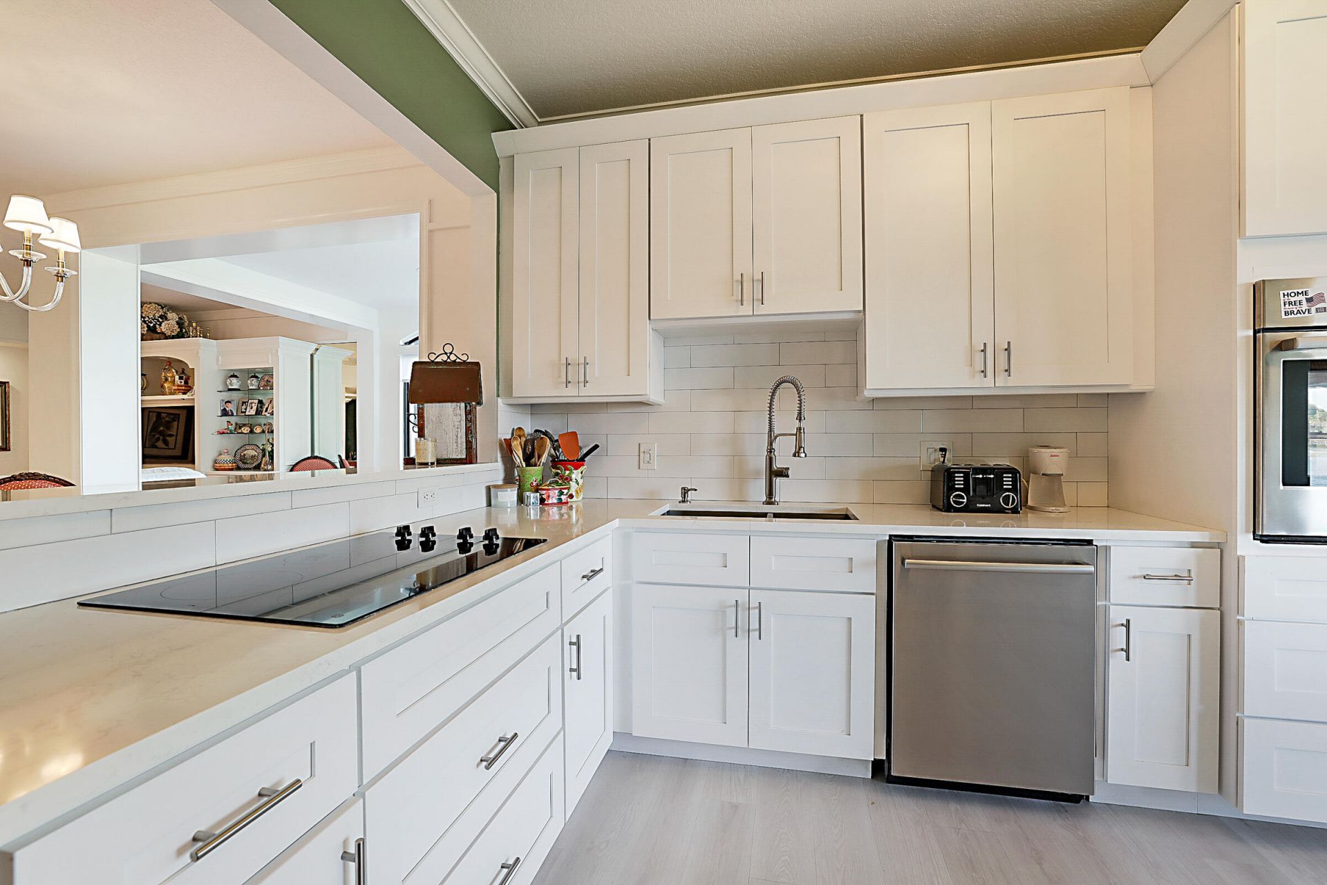 3881 Back Bay Drive, Unit 118, Jupiter, FL 33477 Photo