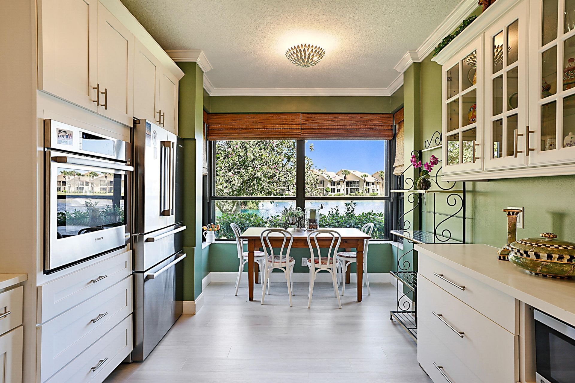 3881 Back Bay Drive, Unit 118, Jupiter, FL 33477 Photo