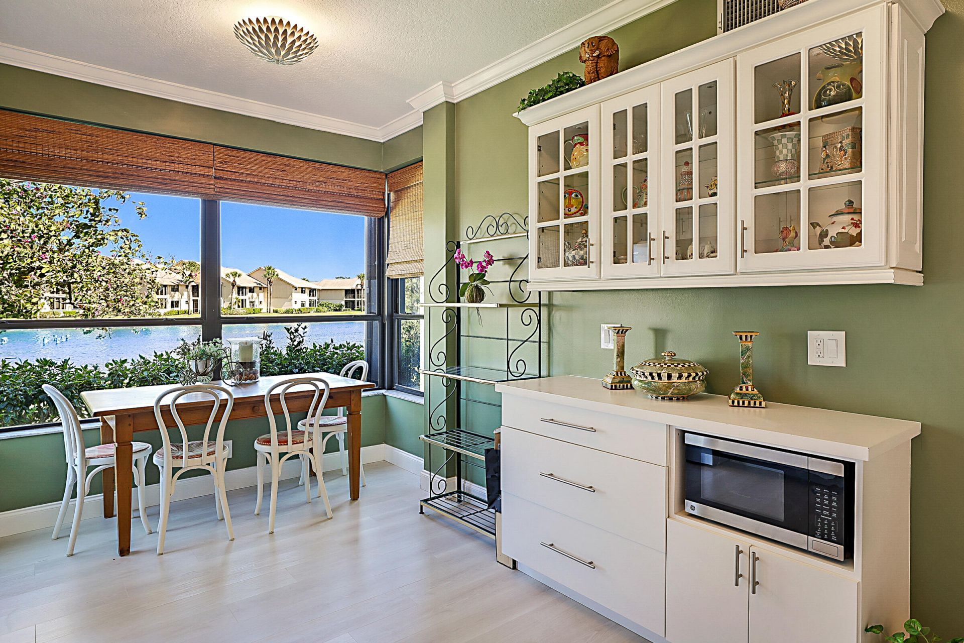 3881 Back Bay Drive, Unit 118, Jupiter, FL 33477 Photo