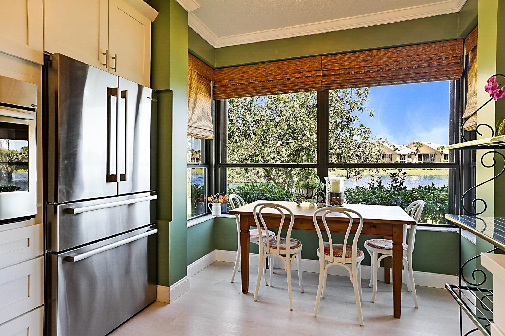 3881 Back Bay Drive, Unit 118, Jupiter, FL 33477 Photo